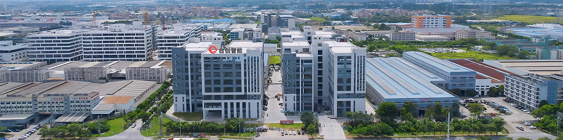 Polityka prywatności