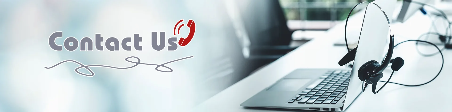 Skontaktuj się z nami