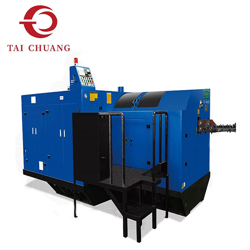 Precyzyjny szablon do śrub