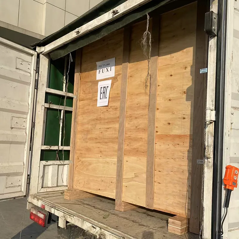 Vertical Reciprocating Nut Tapping Machine